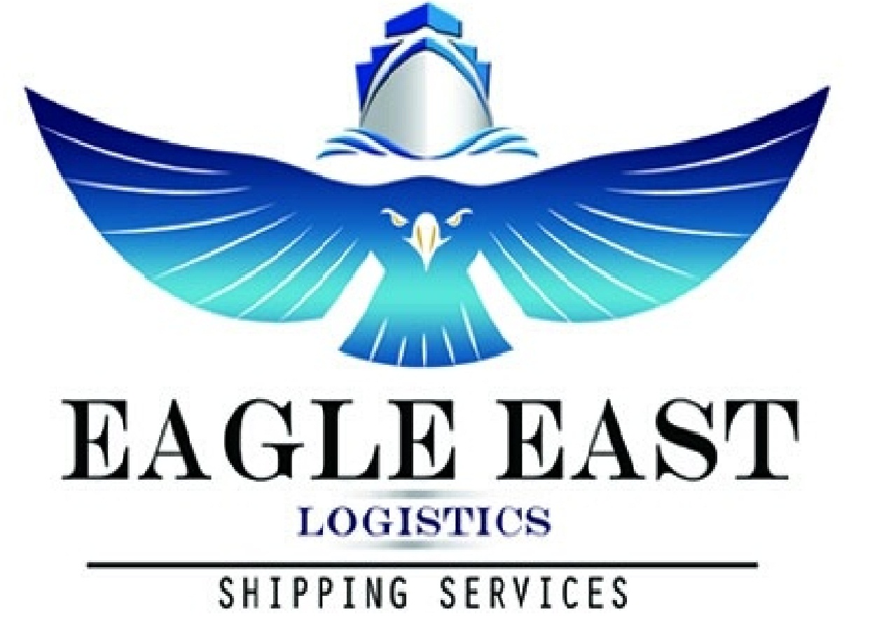Eagle East